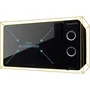 Cecotec ProClean 3030 Microondas 20L 700W Negro